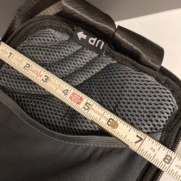 BetterBack Back Posture Corrector Travel Pack - Picture 9 of 16